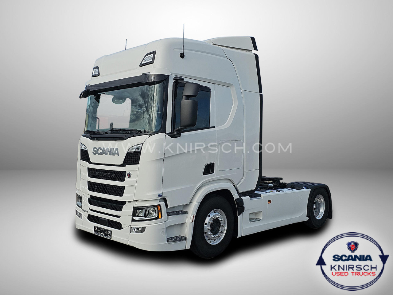 SCANIA R 500 A4x2NB Full Air PTO - Vetopöytäauto: kuva SCANIA R 500 A4x2NB Full Air PTO - Vetopöytäauto SCANIA R 500 A4x2NB Full Air PTO - Vetopöytäauto: kuva SCANIA R 500 A4x2NB Full Air PTO - Vetopöytäauto