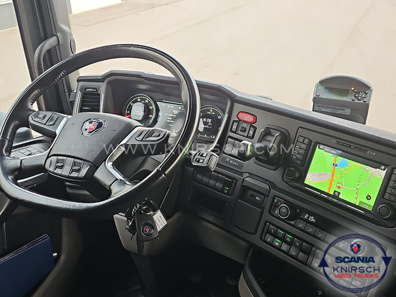 SCANIA R 540 A4x2NB Kipphydraulik Voll Luft 6 Balg - Vetopöytäauto: kuva SCANIA R 540 A4x2NB Kipphydraulik Voll Luft 6 Balg - Vetopöytäauto SCANIA R 540 A4x2NB Kipphydraulik Voll Luft 6 Balg - Vetopöytäauto: kuva SCANIA R 540 A4x2NB Kipphydraulik Voll Luft 6 Balg - Vetopöytäauto