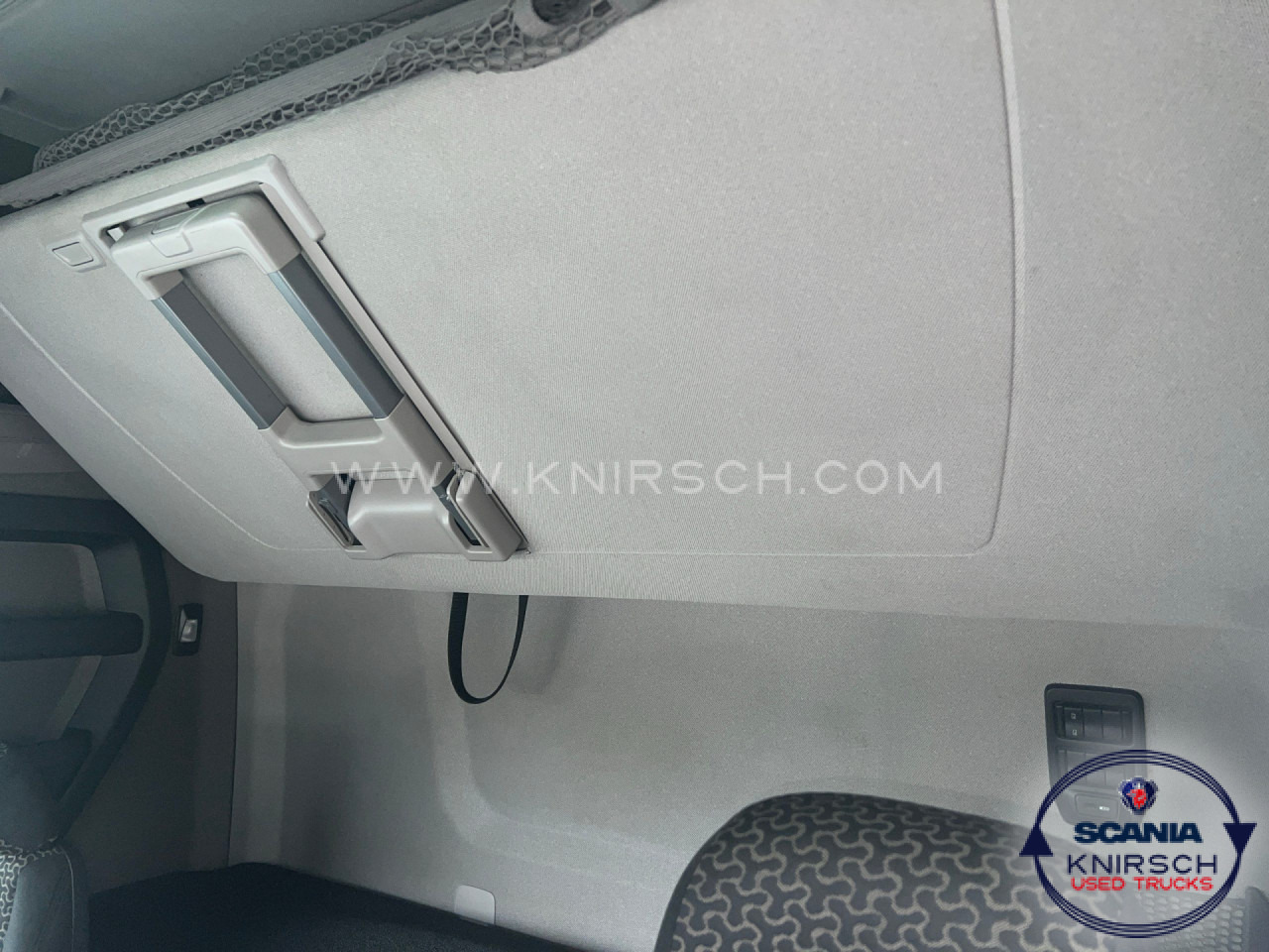 SCANIA R500A4X2NA PTO ADR - Vetopöytäauto: kuva SCANIA R500A4X2NA PTO ADR - Vetopöytäauto SCANIA R500A4X2NA PTO ADR - Vetopöytäauto: kuva SCANIA R500A4X2NA PTO ADR - Vetopöytäauto