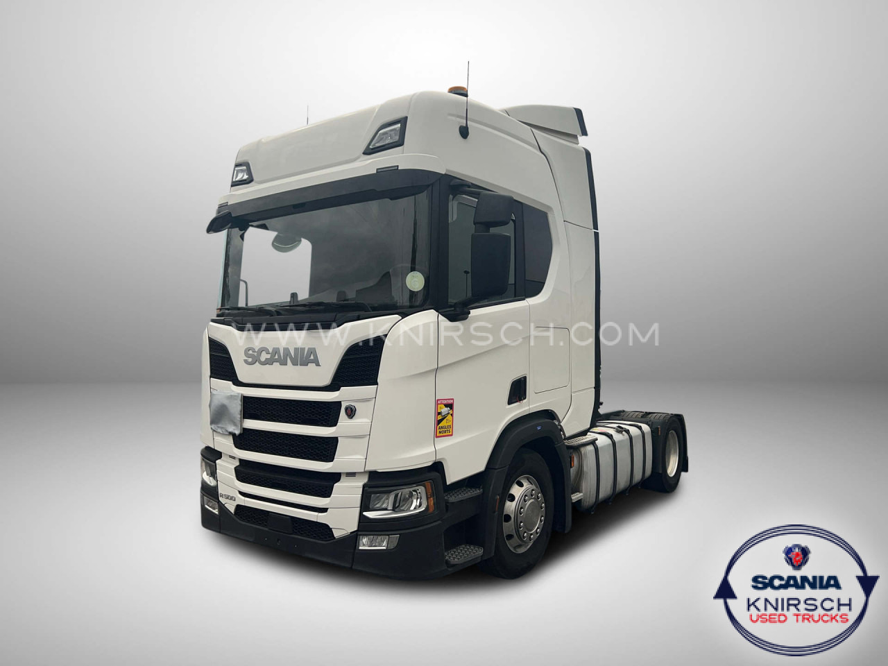 SCANIA R500A4X2NA PTO ADR - Vetopöytäauto: kuva SCANIA R500A4X2NA PTO ADR - Vetopöytäauto SCANIA R500A4X2NA PTO ADR - Vetopöytäauto: kuva SCANIA R500A4X2NA PTO ADR - Vetopöytäauto