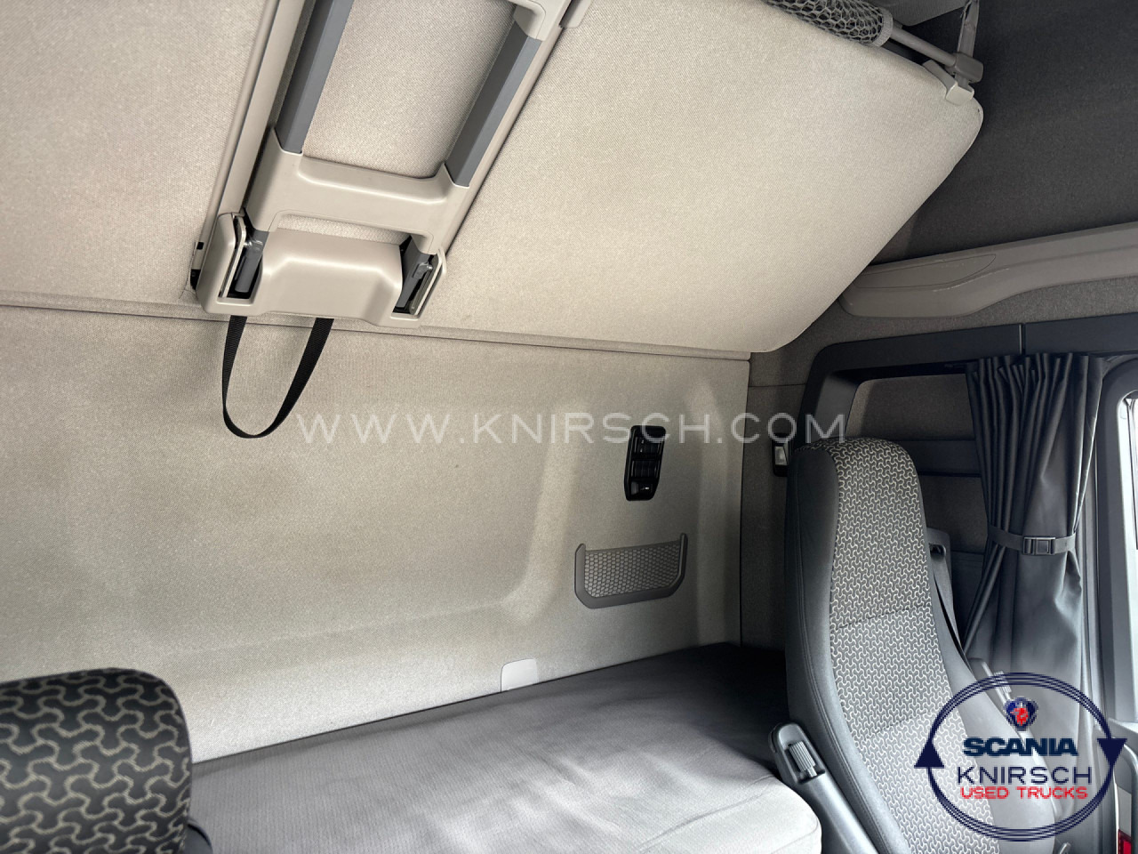 SCANIA R500A4x2NA / ADR FL / PTO / Smart 2 Tacho - Vetopöytäauto: kuva SCANIA R500A4x2NA / ADR FL / PTO / Smart 2 Tacho - Vetopöytäauto SCANIA R500A4x2NA / ADR FL / PTO / Smart 2 Tacho - Vetopöytäauto: kuva SCANIA R500A4x2NA / ADR FL / PTO / Smart 2 Tacho - Vetopöytäauto