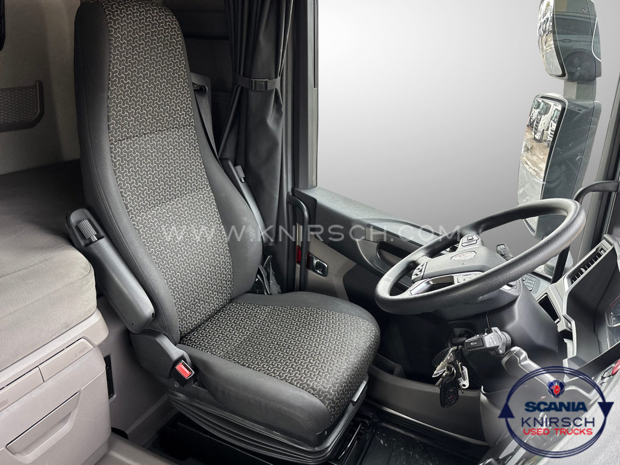 SCANIA R500A4x2NA / ADR FL / PTO / Smart 2 Tacho - Vetopöytäauto: kuva SCANIA R500A4x2NA / ADR FL / PTO / Smart 2 Tacho - Vetopöytäauto SCANIA R500A4x2NA / ADR FL / PTO / Smart 2 Tacho - Vetopöytäauto: kuva SCANIA R500A4x2NA / ADR FL / PTO / Smart 2 Tacho - Vetopöytäauto