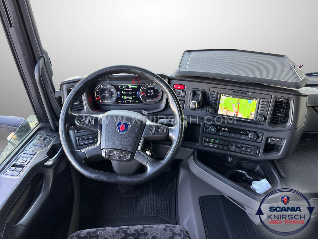 SCANIA R500A4x2NA / Highline / LED / PTO / Standklima - Vetopöytäauto: kuva SCANIA R500A4x2NA / Highline / LED / PTO / Standklima - Vetopöytäauto SCANIA R500A4x2NA / Highline / LED / PTO / Standklima - Vetopöytäauto: kuva SCANIA R500A4x2NA / Highline / LED / PTO / Standklima - Vetopöytäauto