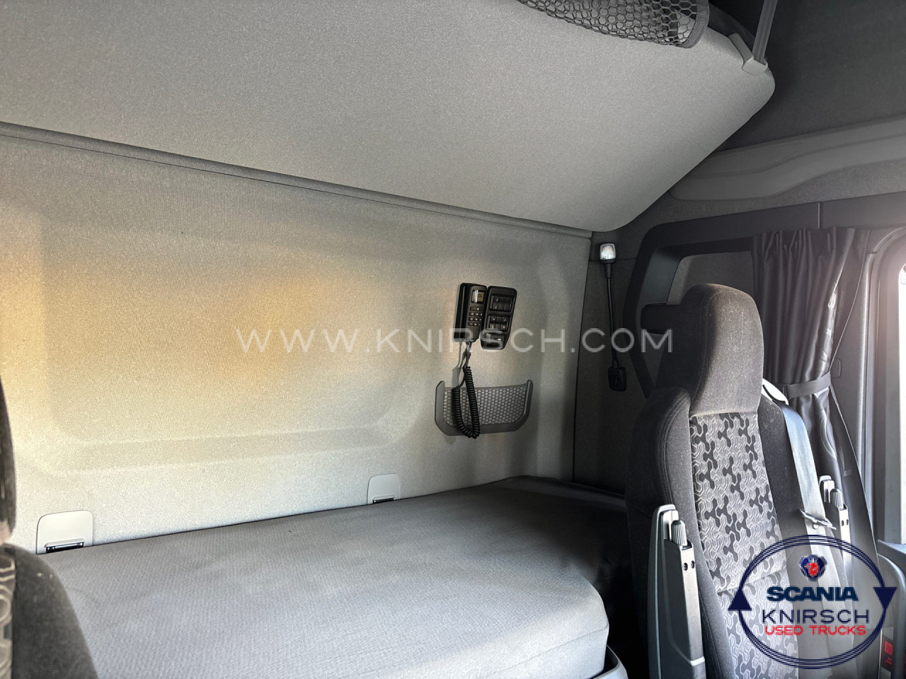 SCANIA R500A4x2NA / Highline / LED / PTO / Standklima - Vetopöytäauto: kuva SCANIA R500A4x2NA / Highline / LED / PTO / Standklima - Vetopöytäauto SCANIA R500A4x2NA / Highline / LED / PTO / Standklima - Vetopöytäauto: kuva SCANIA R500A4x2NA / Highline / LED / PTO / Standklima - Vetopöytäauto