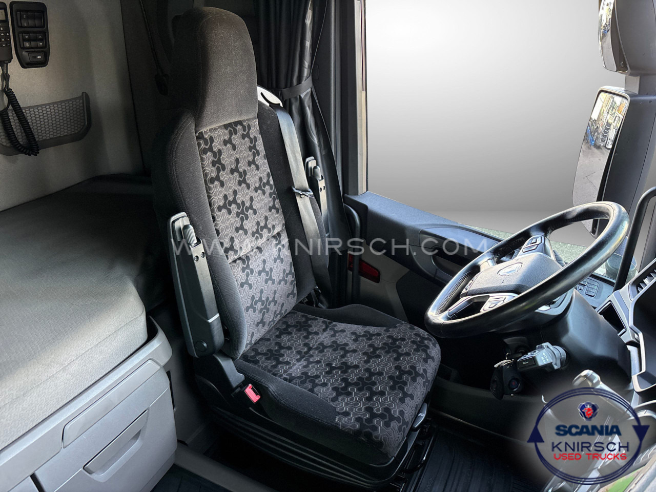 SCANIA R500A4x2NA / Highline / LED / PTO / Standklima - Vetopöytäauto: kuva SCANIA R500A4x2NA / Highline / LED / PTO / Standklima - Vetopöytäauto SCANIA R500A4x2NA / Highline / LED / PTO / Standklima - Vetopöytäauto: kuva SCANIA R500A4x2NA / Highline / LED / PTO / Standklima - Vetopöytäauto