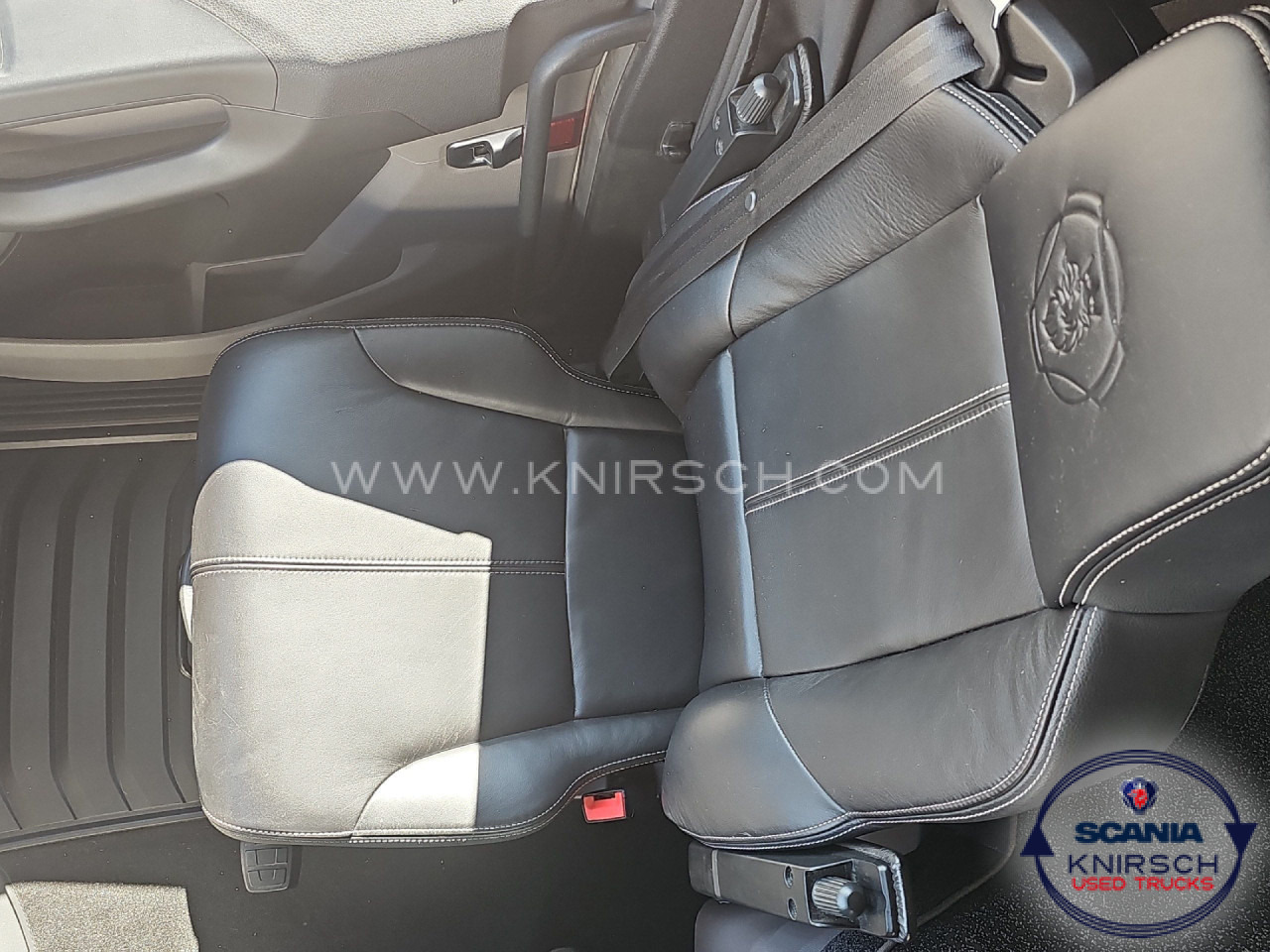 SCANIA S 500 A4x2NB Full Air - Vetopöytäauto: kuva SCANIA S 500 A4x2NB Full Air - Vetopöytäauto SCANIA S 500 A4x2NB Full Air - Vetopöytäauto: kuva SCANIA S 500 A4x2NB Full Air - Vetopöytäauto