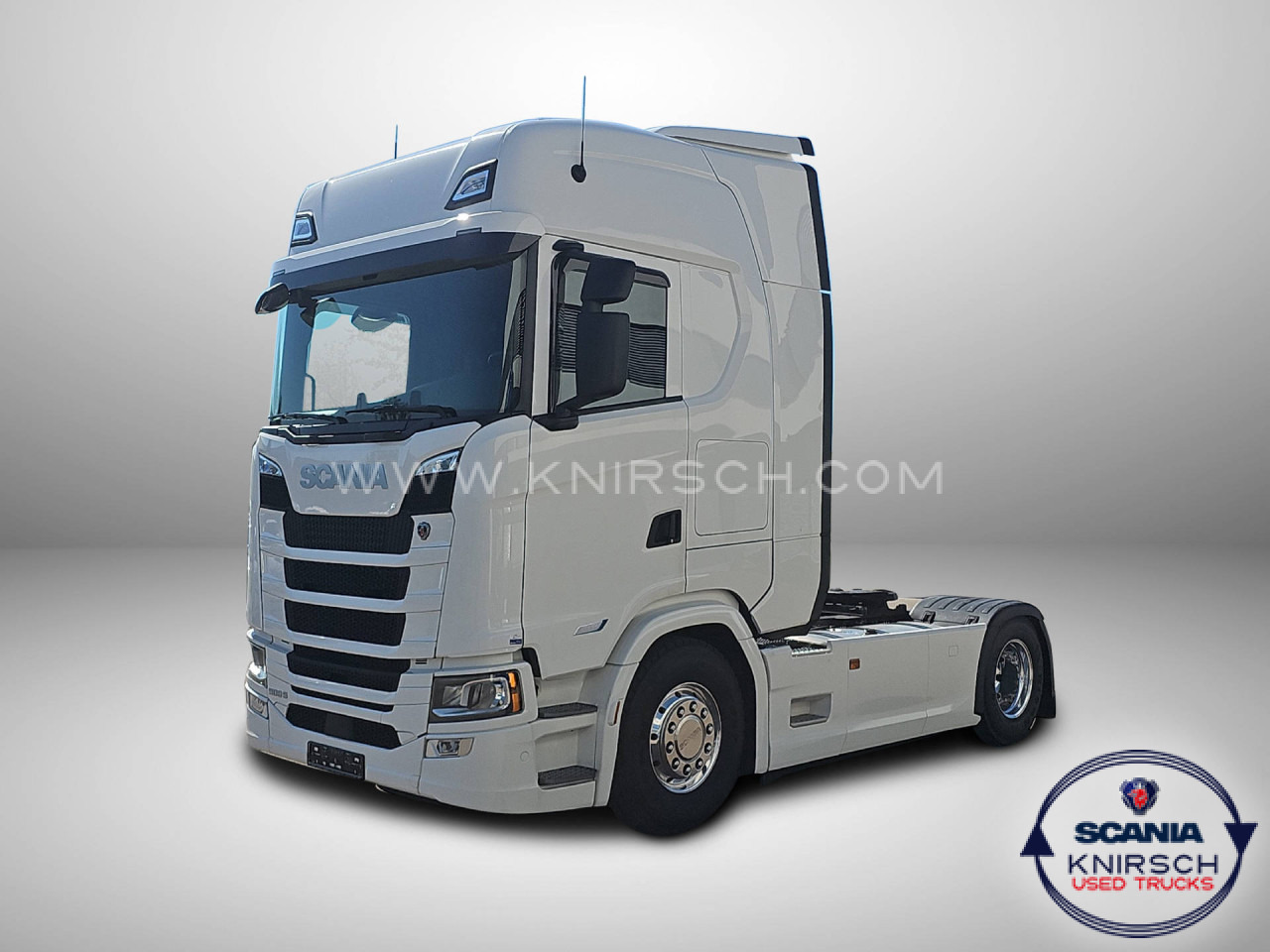 SCANIA S 500 A4x2NB Full Air - Vetopöytäauto: kuva SCANIA S 500 A4x2NB Full Air - Vetopöytäauto SCANIA S 500 A4x2NB Full Air - Vetopöytäauto: kuva SCANIA S 500 A4x2NB Full Air - Vetopöytäauto