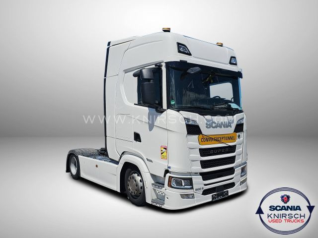 Scania S 500 A4x2EB Hydraulik für Autotransport - Vetopöytäauto: kuva Scania S 500 A4x2EB Hydraulik für Autotransport - Vetopöytäauto Scania S 500 A4x2EB Hydraulik für Autotransport - Vetopöytäauto: kuva Scania S 500 A4x2EB Hydraulik für Autotransport - Vetopöytäauto