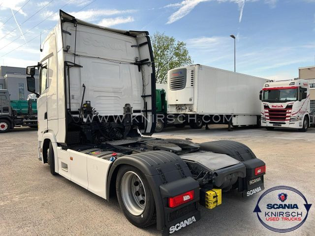 Scania S 500 A4x2EB Mega, PTO - Vetopöytäauto: kuva Scania S 500 A4x2EB Mega, PTO - Vetopöytäauto Scania S 500 A4x2EB Mega, PTO - Vetopöytäauto: kuva Scania S 500 A4x2EB Mega, PTO - Vetopöytäauto