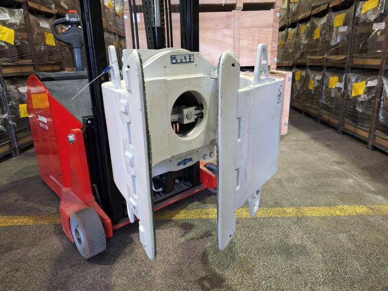 Cascade 13H-RCF-A110 R1 - Rullapihdit: kuva Cascade 13H-RCF-A110 R1 - Rullapihdit Cascade 13H-RCF-A110 R1 - Rullapihdit: kuva Cascade 13H-RCF-A110 R1 - Rullapihdit