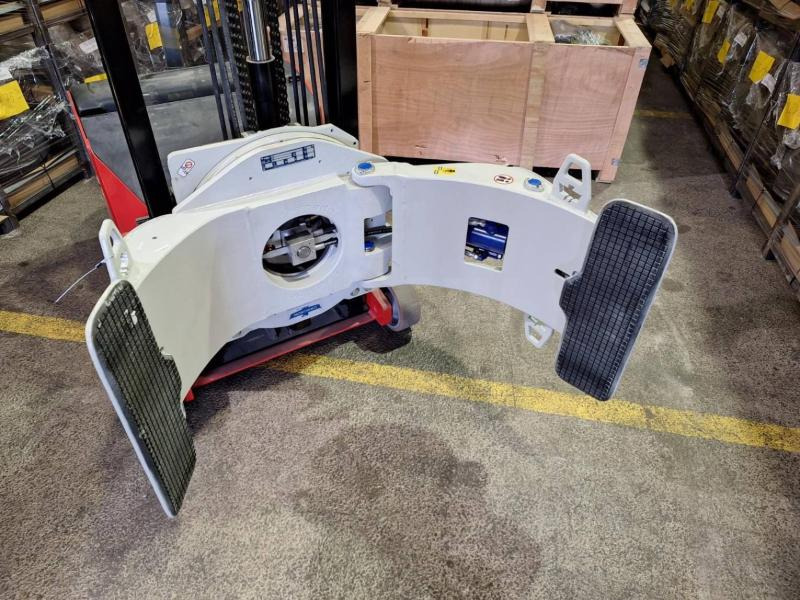 Cascade 13H-RCF-A110 R1 - Rullapihdit: kuva Cascade 13H-RCF-A110 R1 - Rullapihdit Cascade 13H-RCF-A110 R1 - Rullapihdit: kuva Cascade 13H-RCF-A110 R1 - Rullapihdit