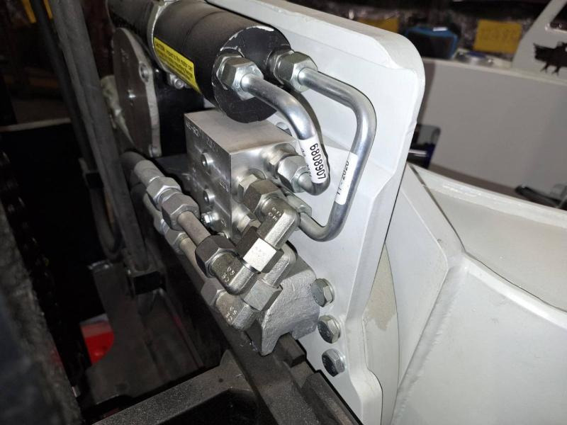 Rullapihdit Cascade 13H-RCF-A110 R1: kuva Rullapihdit Cascade 13H-RCF-A110 R1 Rullapihdit Cascade 13H-RCF-A110 R1: kuva Rullapihdit Cascade 13H-RCF-A110 R1