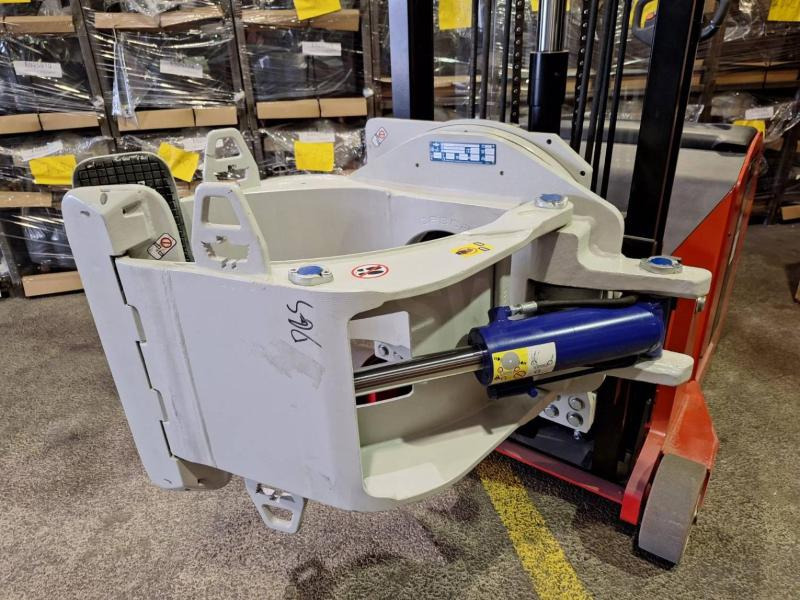 Cascade 13H-RCF-A110 R1 - Rullapihdit: kuva Cascade 13H-RCF-A110 R1 - Rullapihdit Cascade 13H-RCF-A110 R1 - Rullapihdit: kuva Cascade 13H-RCF-A110 R1 - Rullapihdit