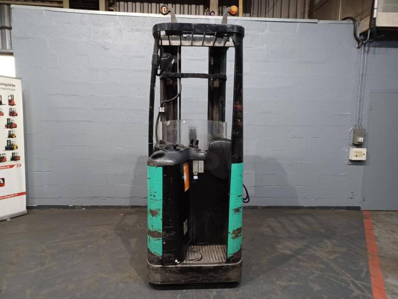 Caterpillar NSR20N - Pinoamistrukki: kuva Caterpillar NSR20N - Pinoamistrukki Caterpillar NSR20N - Pinoamistrukki: kuva Caterpillar NSR20N - Pinoamistrukki