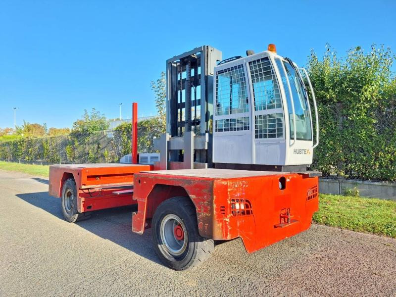 Hubtex GX 80L/14/45 ST - Kylkitrukki: kuva Hubtex GX 80L/14/45 ST - Kylkitrukki Hubtex GX 80L/14/45 ST - Kylkitrukki: kuva Hubtex GX 80L/14/45 ST - Kylkitrukki