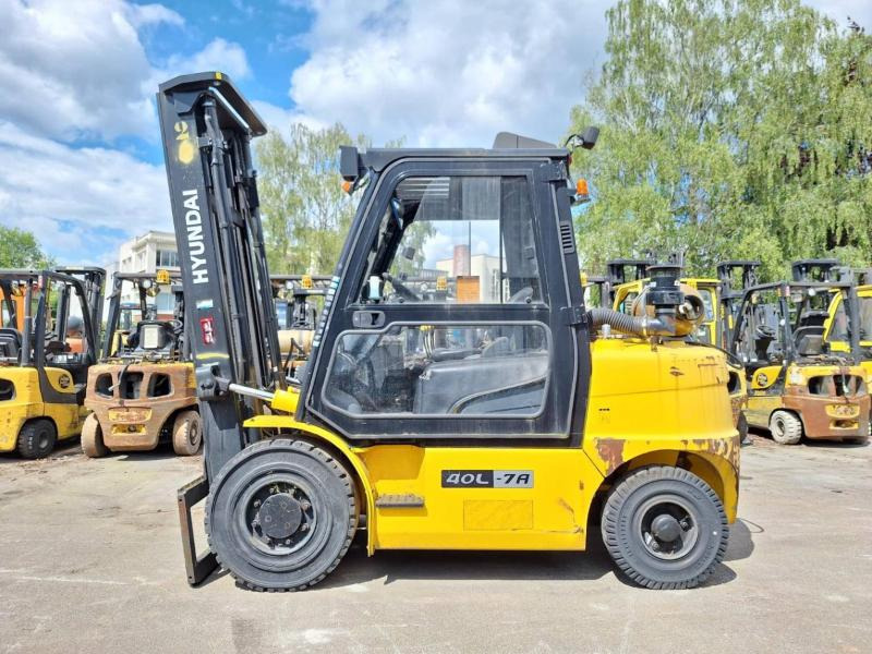 Hyundai 40L-7A - Kaasutrukki: kuva Hyundai 40L-7A - Kaasutrukki Hyundai 40L-7A - Kaasutrukki: kuva Hyundai 40L-7A - Kaasutrukki