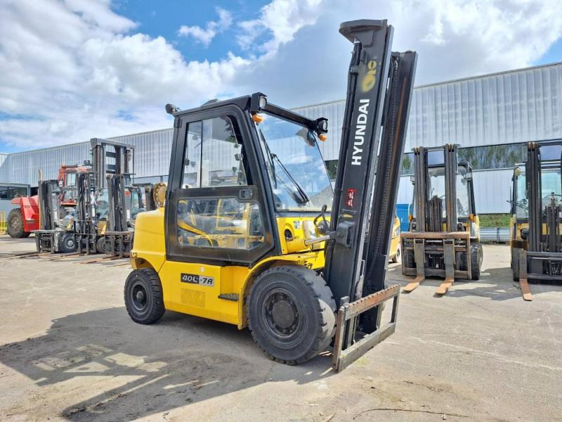 Hyundai 40L-7A - Kaasutrukki: kuva Hyundai 40L-7A - Kaasutrukki Hyundai 40L-7A - Kaasutrukki: kuva Hyundai 40L-7A - Kaasutrukki