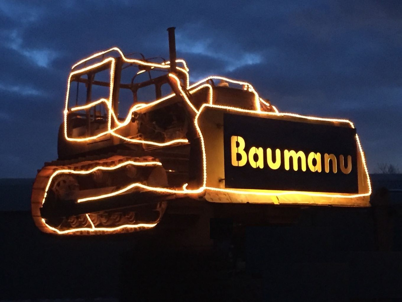 Pyöräkuormaaja Terex TL 80 AS, BJ 14, 1750 BH, Kramer SWE, SK-Schaufe: kuva Pyöräkuormaaja Terex TL 80 AS, BJ 14, 1750 BH, Kramer SWE, SK-Schaufe Pyöräkuormaaja Terex TL 80 AS, BJ 14, 1750 BH, Kramer SWE, SK-Schaufe: kuva Pyöräkuormaaja Terex TL 80 AS, BJ 14, 1750 BH, Kramer SWE, SK-Schaufe