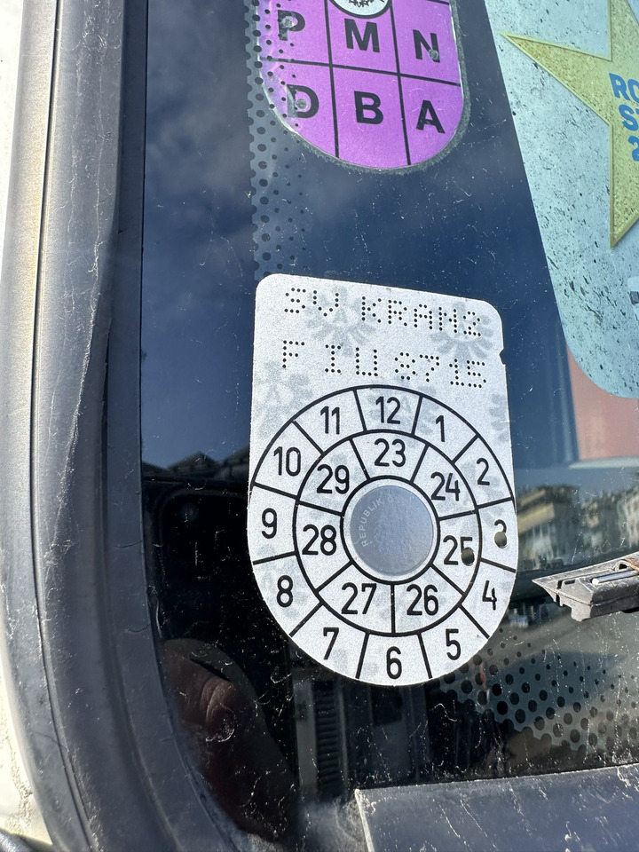 DAF XF 480 FAN mit FASSI Kran ohne Anhänger - Lava-kuorma-auto: kuva DAF XF 480 FAN mit FASSI Kran ohne Anhänger - Lava-kuorma-auto DAF XF 480 FAN mit FASSI Kran ohne Anhänger - Lava-kuorma-auto: kuva DAF XF 480 FAN mit FASSI Kran ohne Anhänger - Lava-kuorma-auto