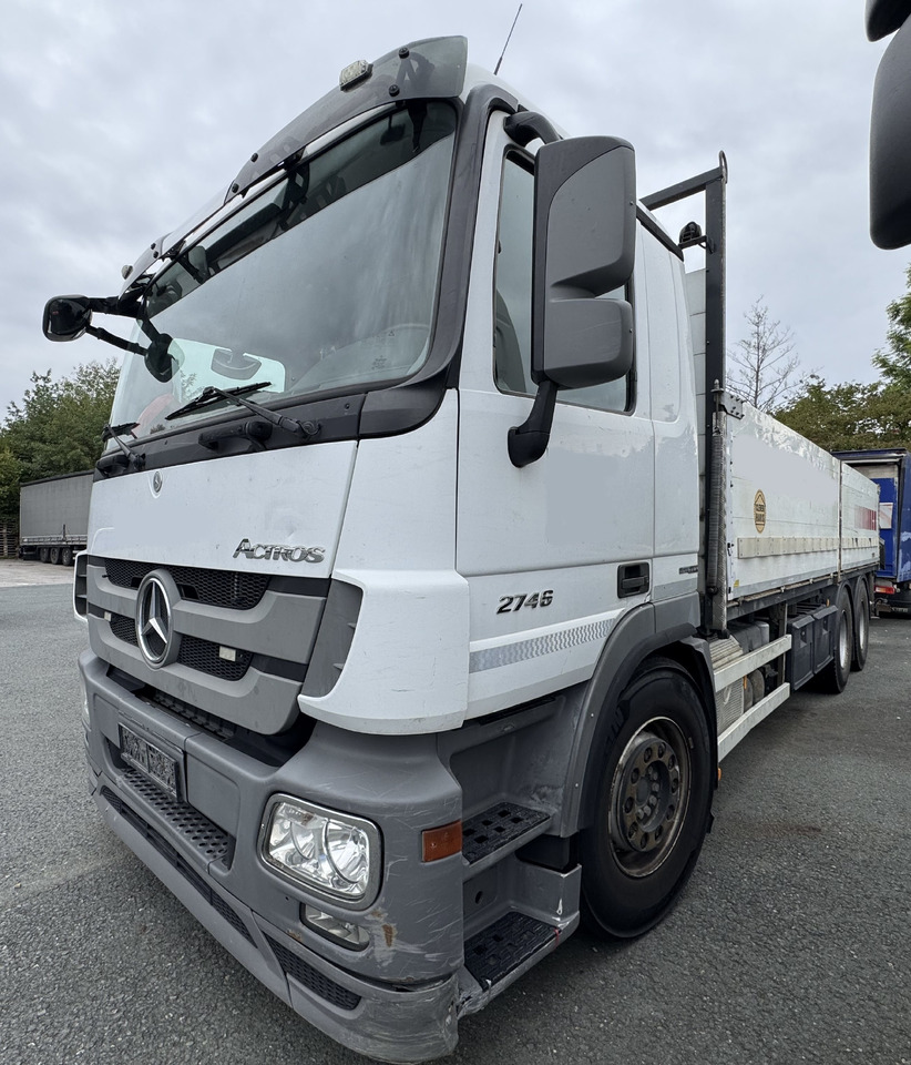 MERCEDES-BENZ Fassi Hiab Palfinger PK 18002D - Nosturiauto: kuva MERCEDES-BENZ Fassi Hiab Palfinger PK 18002D - Nosturiauto MERCEDES-BENZ Fassi Hiab Palfinger PK 18002D - Nosturiauto: kuva MERCEDES-BENZ Fassi Hiab Palfinger PK 18002D - Nosturiauto