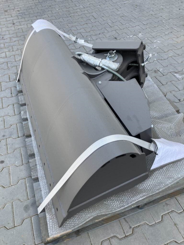 Volvo Böschungslöffel schwenkbar - Kaivuri-trukki: kuva Volvo Böschungslöffel schwenkbar - Kaivuri-trukki Volvo Böschungslöffel schwenkbar - Kaivuri-trukki: kuva Volvo Böschungslöffel schwenkbar - Kaivuri-trukki