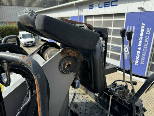 DAF XF 530 6x2 Holztransport Kran PENZ 15Z9.50 - Puuauto, Nosturiauto: kuva DAF XF 530 6x2 Holztransport Kran PENZ 15Z9.50 - Puuauto, Nosturiauto DAF XF 530 6x2 Holztransport Kran PENZ 15Z9.50 - Puuauto, Nosturiauto: kuva DAF XF 530 6x2 Holztransport Kran PENZ 15Z9.50 - Puuauto, Nosturiauto