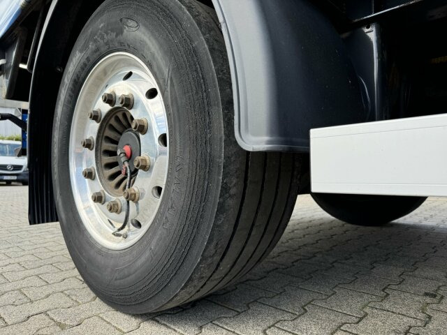 Dinkel DAP 18000 2 Achse Pritsche Plane - Pressukapelliperävaunu: kuva Dinkel DAP 18000 2 Achse Pritsche Plane - Pressukapelliperävaunu Dinkel DAP 18000 2 Achse Pritsche Plane - Pressukapelliperävaunu: kuva Dinkel DAP 18000 2 Achse Pritsche Plane - Pressukapelliperävaunu