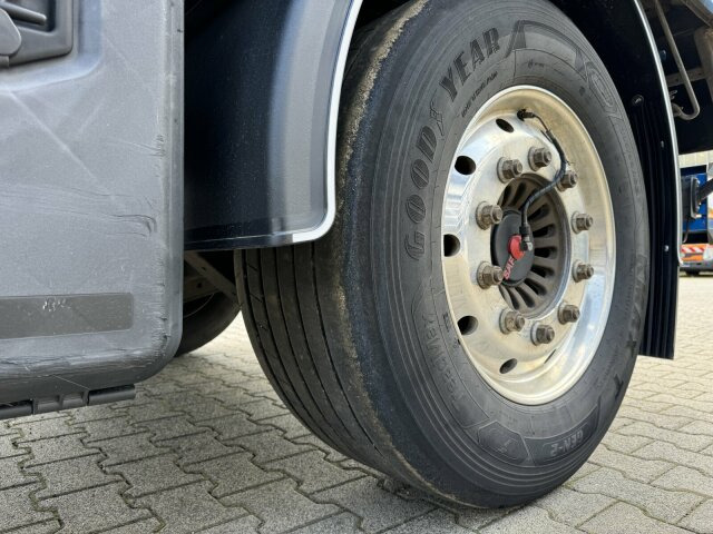 Dinkel DAP 18000 2 Achse Pritsche Plane - Pressukapelliperävaunu: kuva Dinkel DAP 18000 2 Achse Pritsche Plane - Pressukapelliperävaunu Dinkel DAP 18000 2 Achse Pritsche Plane - Pressukapelliperävaunu: kuva Dinkel DAP 18000 2 Achse Pritsche Plane - Pressukapelliperävaunu