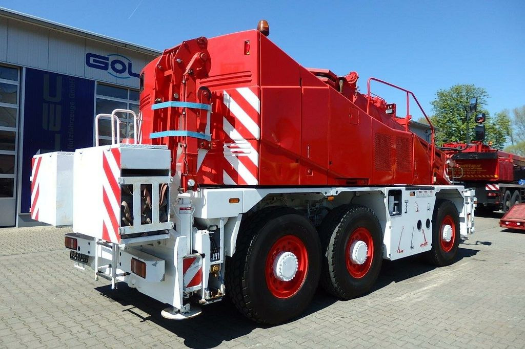 Grove GCK 3045 CITY KRAN 45 Ton - 5800 Std - Nosturiauto: kuva Grove GCK 3045 CITY KRAN 45 Ton - 5800 Std - Nosturiauto Grove GCK 3045 CITY KRAN 45 Ton - 5800 Std - Nosturiauto: kuva Grove GCK 3045 CITY KRAN 45 Ton - 5800 Std - Nosturiauto