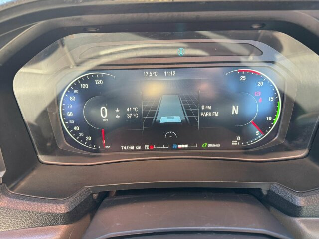 MAN 28.480 6x4 Abrollkipper Meiller Tectrum RS21.65 - Koukkulava kuorma-auto: kuva MAN 28.480 6x4 Abrollkipper Meiller Tectrum RS21.65 - Koukkulava kuorma-auto MAN 28.480 6x4 Abrollkipper Meiller Tectrum RS21.65 - Koukkulava kuorma-auto: kuva MAN 28.480 6x4 Abrollkipper Meiller Tectrum RS21.65 - Koukkulava kuorma-auto