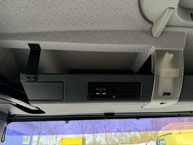 MAN TGA 18.360 4x2 HD-Kanalreiniger ASSMANN 6500 L - Puhtaanpitoauto: kuva MAN TGA 18.360 4x2 HD-Kanalreiniger ASSMANN 6500 L - Puhtaanpitoauto MAN TGA 18.360 4x2 HD-Kanalreiniger ASSMANN 6500 L - Puhtaanpitoauto: kuva MAN TGA 18.360 4x2 HD-Kanalreiniger ASSMANN 6500 L - Puhtaanpitoauto