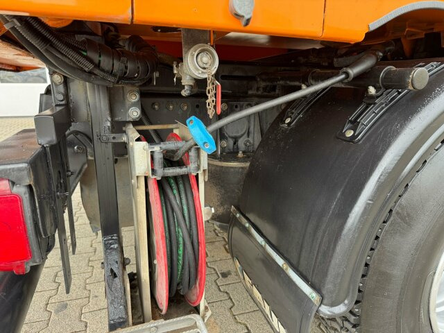 MAN TGL 12.220 4x2 BL Kehrmaschine Viajet 5RHS - Lakaisuauto: kuva MAN TGL 12.220 4x2 BL Kehrmaschine Viajet 5RHS - Lakaisuauto MAN TGL 12.220 4x2 BL Kehrmaschine Viajet 5RHS - Lakaisuauto: kuva MAN TGL 12.220 4x2 BL Kehrmaschine Viajet 5RHS - Lakaisuauto