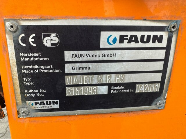 MAN TGL 12.220 4x2 BL Kehrmaschine Viajet 5RHS - Lakaisuauto: kuva MAN TGL 12.220 4x2 BL Kehrmaschine Viajet 5RHS - Lakaisuauto MAN TGL 12.220 4x2 BL Kehrmaschine Viajet 5RHS - Lakaisuauto: kuva MAN TGL 12.220 4x2 BL Kehrmaschine Viajet 5RHS - Lakaisuauto