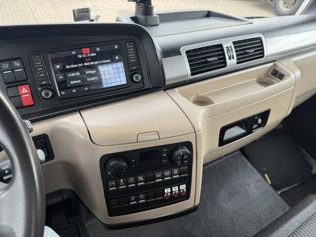 MAN TGL 8.220 4x2 Kipper Kran Palfinger 7.001-K A - Kippilava-auto: kuva MAN TGL 8.220 4x2 Kipper Kran Palfinger 7.001-K A - Kippilava-auto MAN TGL 8.220 4x2 Kipper Kran Palfinger 7.001-K A - Kippilava-auto: kuva MAN TGL 8.220 4x2 Kipper Kran Palfinger 7.001-K A - Kippilava-auto
