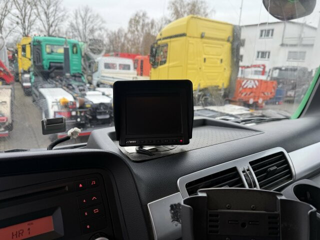 MAN TGS 18.440 4x4H Eur 5 + Betonauf. Müller 10 m3 - Betoniauto: kuva MAN TGS 18.440 4x4H Eur 5 + Betonauf. Müller 10 m3 - Betoniauto MAN TGS 18.440 4x4H Eur 5 + Betonauf. Müller 10 m3 - Betoniauto: kuva MAN TGS 18.440 4x4H Eur 5 + Betonauf. Müller 10 m3 - Betoniauto