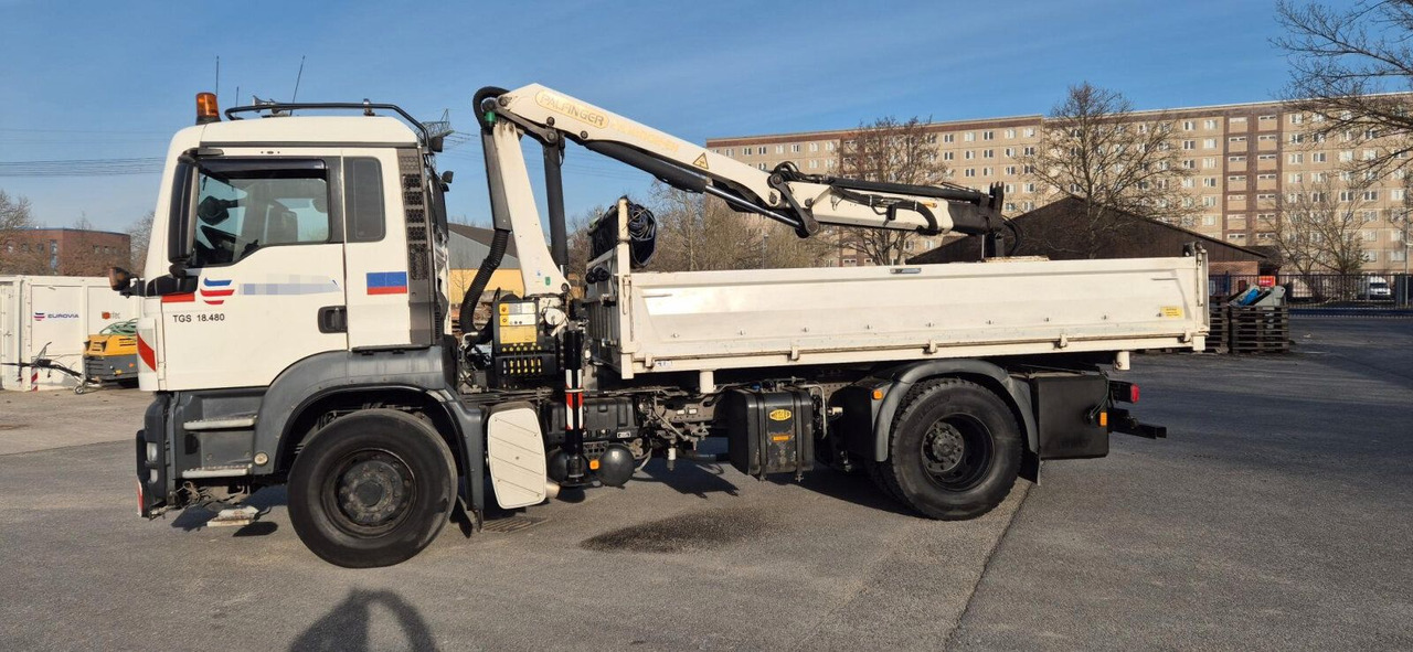 MAN TGS 18.480 4x4H Winter. Kipper Kran PALFINGER 12 - Kippiauto kuorma-auto, Nosturiauto: kuva MAN TGS 18.480 4x4H Winter. Kipper Kran PALFINGER 12 - Kippiauto kuorma-auto, Nosturiauto MAN TGS 18.480 4x4H Winter. Kipper Kran PALFINGER 12 - Kippiauto kuorma-auto, Nosturiauto: kuva MAN TGS 18.480 4x4H Winter. Kipper Kran PALFINGER 12 - Kippiauto kuorma-auto, Nosturiauto