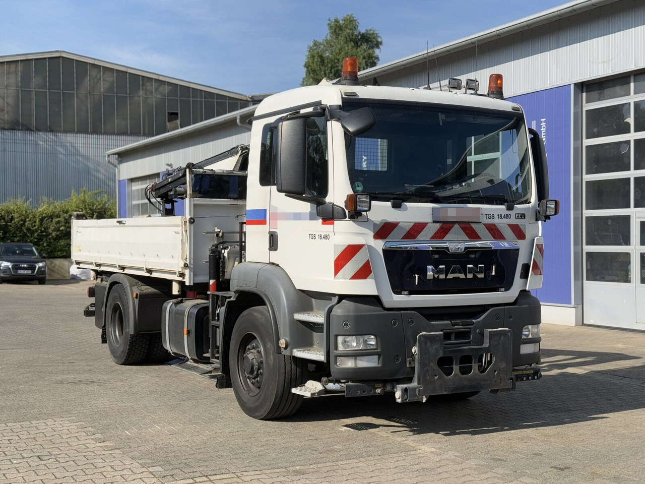 MAN TGS 18.480 4x4H Winter. Kipper Kran PALFINGER 12 - Kippiauto kuorma-auto, Nosturiauto: kuva MAN TGS 18.480 4x4H Winter. Kipper Kran PALFINGER 12 - Kippiauto kuorma-auto, Nosturiauto MAN TGS 18.480 4x4H Winter. Kipper Kran PALFINGER 12 - Kippiauto kuorma-auto, Nosturiauto: kuva MAN TGS 18.480 4x4H Winter. Kipper Kran PALFINGER 12 - Kippiauto kuorma-auto, Nosturiauto