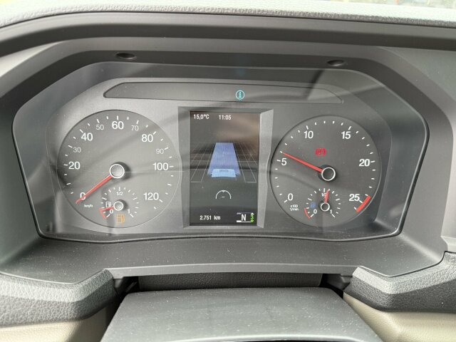 MAN TGS 26.400 6x6 Abrollkipper HIAB Optima 20S - Koukkulava kuorma-auto: kuva MAN TGS 26.400 6x6 Abrollkipper HIAB Optima 20S - Koukkulava kuorma-auto MAN TGS 26.400 6x6 Abrollkipper HIAB Optima 20S - Koukkulava kuorma-auto: kuva MAN TGS 26.400 6x6 Abrollkipper HIAB Optima 20S - Koukkulava kuorma-auto