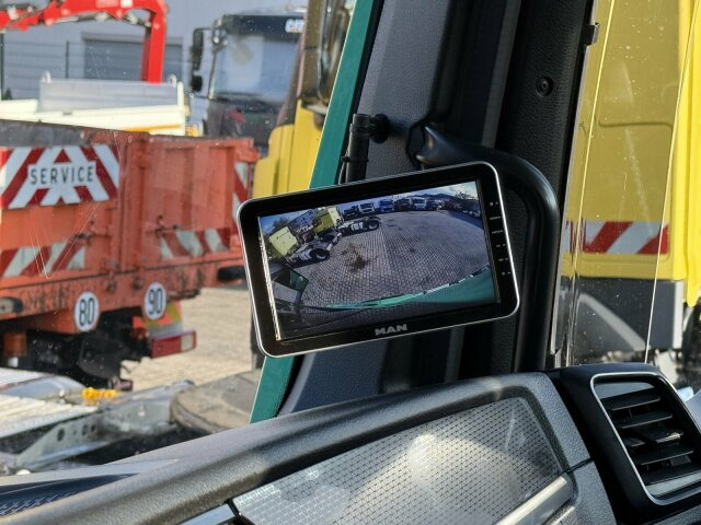 MAN TGS 28.480 6x4 Abrollkipper Meiller RS21.65 - Koukkulava kuorma-auto: kuva MAN TGS 28.480 6x4 Abrollkipper Meiller RS21.65 - Koukkulava kuorma-auto MAN TGS 28.480 6x4 Abrollkipper Meiller RS21.65 - Koukkulava kuorma-auto: kuva MAN TGS 28.480 6x4 Abrollkipper Meiller RS21.65 - Koukkulava kuorma-auto