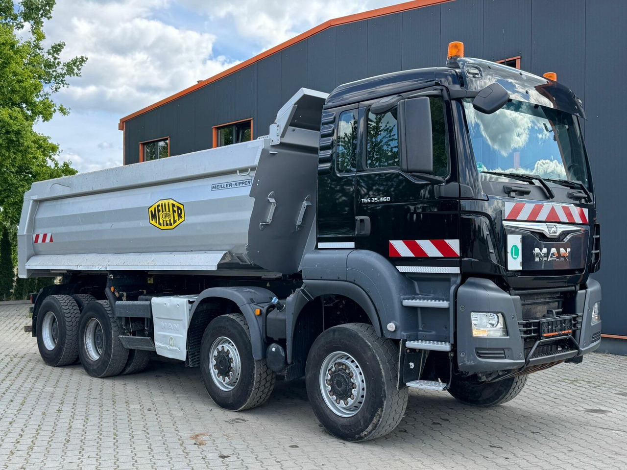 MAN TGS 35.460 8x6 BB Muldenkipper Meiller MAN TGS 35.460 8x6 BB Muldenkipper Meiller - Kippiauto kuorma-auto: kuva MAN TGS 35.460 8x6 BB Muldenkipper Meiller MAN TGS 35.460 8x6 BB Muldenkipper Meiller - Kippiauto kuorma-auto MAN TGS 35.460 8x6 BB Muldenkipper Meiller MAN TGS 35.460 8x6 BB Muldenkipper Meiller - Kippiauto kuorma-auto: kuva MAN TGS 35.460 8x6 BB Muldenkipper Meiller MAN TGS 35.460 8x6 BB Muldenkipper Meiller - Kippiauto kuorma-auto