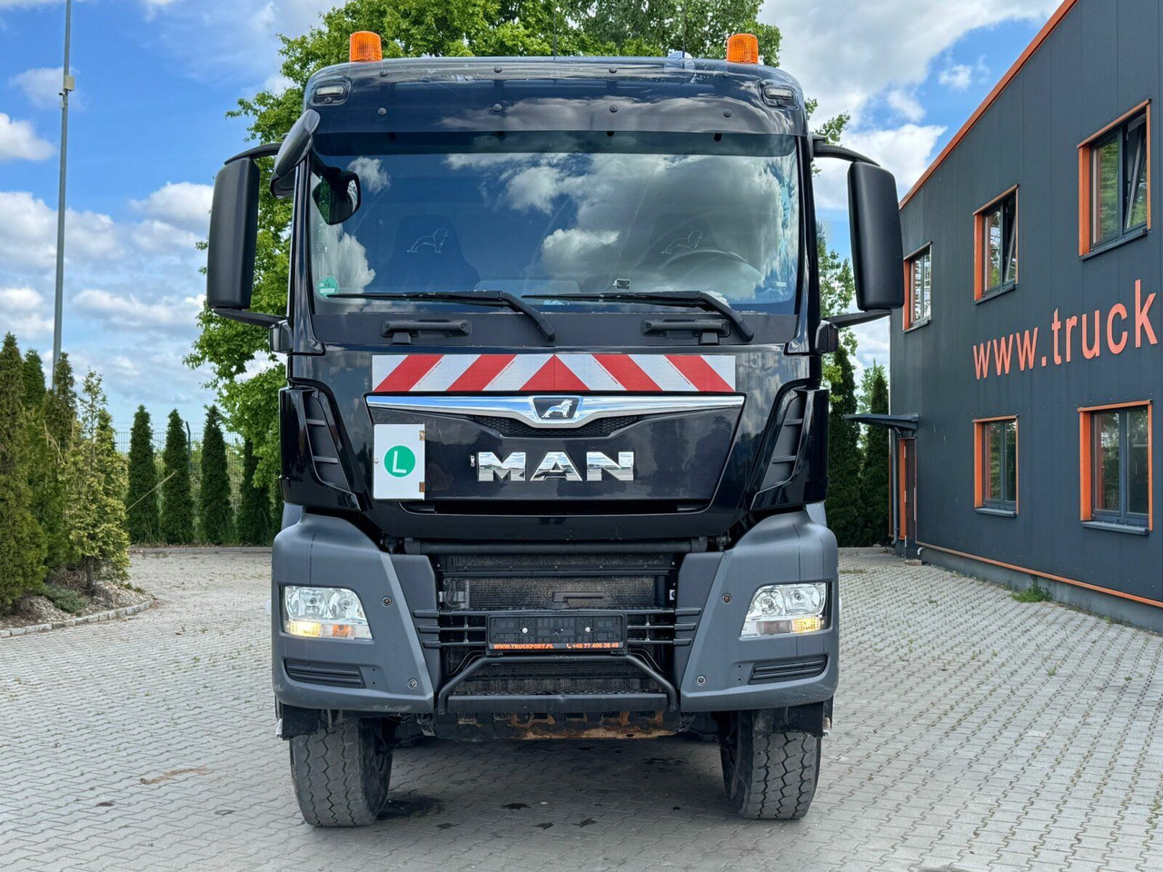 MAN TGS 35.460 8x6 BB Muldenkipper Meiller MAN TGS 35.460 8x6 BB Muldenkipper Meiller - Kippiauto kuorma-auto: kuva MAN TGS 35.460 8x6 BB Muldenkipper Meiller MAN TGS 35.460 8x6 BB Muldenkipper Meiller - Kippiauto kuorma-auto MAN TGS 35.460 8x6 BB Muldenkipper Meiller MAN TGS 35.460 8x6 BB Muldenkipper Meiller - Kippiauto kuorma-auto: kuva MAN TGS 35.460 8x6 BB Muldenkipper Meiller MAN TGS 35.460 8x6 BB Muldenkipper Meiller - Kippiauto kuorma-auto