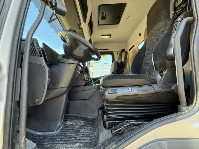 Mercedes-Benz ACTROS 2546 6x2 Abrollkip Kran Palfinger Q150Z95 - Koukkulava kuorma-auto, Nosturiauto: kuva Mercedes-Benz ACTROS 2546 6x2 Abrollkip Kran Palfinger Q150Z95 - Koukkulava kuorma-auto, Nosturiauto Mercedes-Benz ACTROS 2546 6x2 Abrollkip Kran Palfinger Q150Z95 - Koukkulava kuorma-auto, Nosturiauto: kuva Mercedes-Benz ACTROS 2546 6x2 Abrollkip Kran Palfinger Q150Z95 - Koukkulava kuorma-auto, Nosturiauto