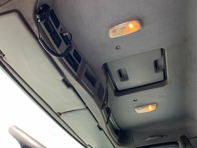 Mercedes-Benz ACTROS 4141 EURO4 8x6 Muldenkipper - Dumpperi: kuva Mercedes-Benz ACTROS 4141 EURO4 8x6 Muldenkipper - Dumpperi Mercedes-Benz ACTROS 4141 EURO4 8x6 Muldenkipper - Dumpperi: kuva Mercedes-Benz ACTROS 4141 EURO4 8x6 Muldenkipper - Dumpperi