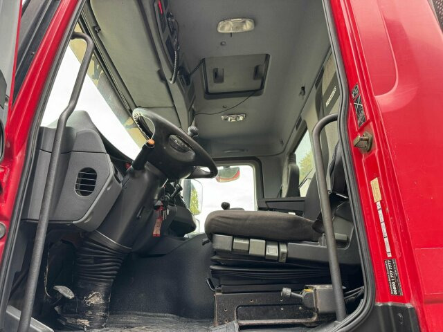 Mercedes-Benz ACTROS 4141 EURO4 8x6 Muldenkipper - Dumpperi: kuva Mercedes-Benz ACTROS 4141 EURO4 8x6 Muldenkipper - Dumpperi Mercedes-Benz ACTROS 4141 EURO4 8x6 Muldenkipper - Dumpperi: kuva Mercedes-Benz ACTROS 4141 EURO4 8x6 Muldenkipper - Dumpperi