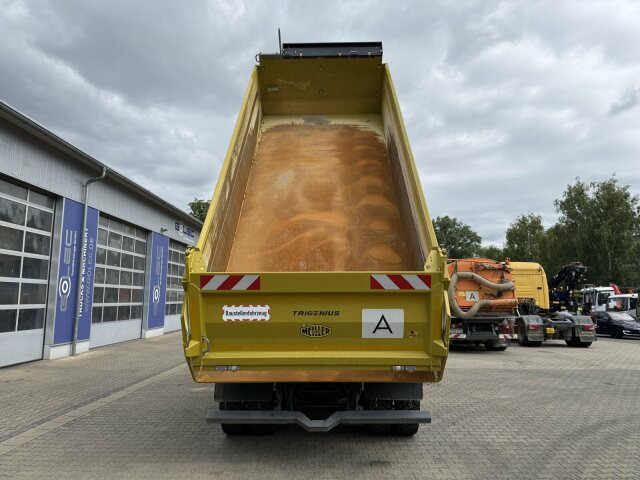 Mercedes-Benz AROCS 3248 8x4 Euro 6 Meiller Kipper Bordmatik - Kippiauto kuorma-auto: kuva Mercedes-Benz AROCS 3248 8x4 Euro 6 Meiller Kipper Bordmatik - Kippiauto kuorma-auto Mercedes-Benz AROCS 3248 8x4 Euro 6 Meiller Kipper Bordmatik - Kippiauto kuorma-auto: kuva Mercedes-Benz AROCS 3248 8x4 Euro 6 Meiller Kipper Bordmatik - Kippiauto kuorma-auto