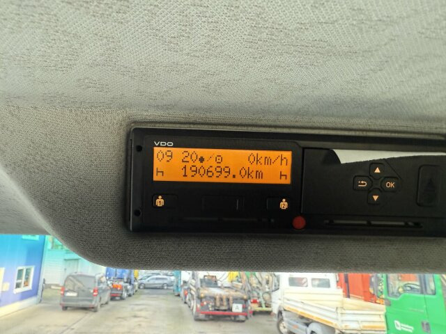 Mercedes-Benz AROCS 3251 8x4 Putzmeister BSF 46-5.16 HLS - Betonipumppuauto: kuva Mercedes-Benz AROCS 3251 8x4 Putzmeister BSF 46-5.16 HLS - Betonipumppuauto Mercedes-Benz AROCS 3251 8x4 Putzmeister BSF 46-5.16 HLS - Betonipumppuauto: kuva Mercedes-Benz AROCS 3251 8x4 Putzmeister BSF 46-5.16 HLS - Betonipumppuauto