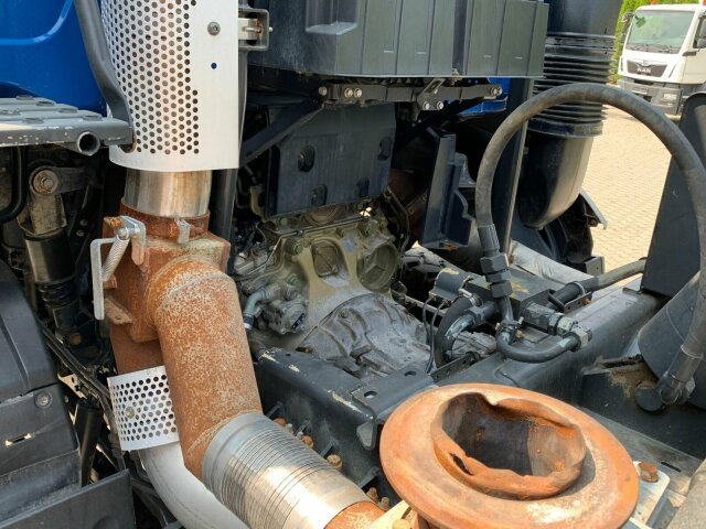 Mercedes-Benz AROCS 4145 8x8 EURO6 Muldenkipper - Kippiauto kuorma-auto: kuva Mercedes-Benz AROCS 4145 8x8 EURO6 Muldenkipper - Kippiauto kuorma-auto Mercedes-Benz AROCS 4145 8x8 EURO6 Muldenkipper - Kippiauto kuorma-auto: kuva Mercedes-Benz AROCS 4145 8x8 EURO6 Muldenkipper - Kippiauto kuorma-auto