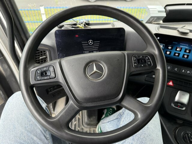 Mercedes-Benz AROCS 4145 8x8 Meiller Muldenkipper - Kippiauto kuorma-auto: kuva Mercedes-Benz AROCS 4145 8x8 Meiller Muldenkipper - Kippiauto kuorma-auto Mercedes-Benz AROCS 4145 8x8 Meiller Muldenkipper - Kippiauto kuorma-auto: kuva Mercedes-Benz AROCS 4145 8x8 Meiller Muldenkipper - Kippiauto kuorma-auto