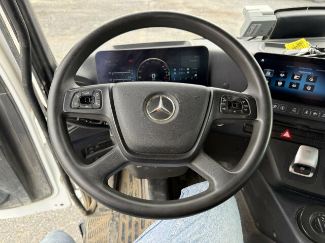 Mercedes-Benz AROCS 4145 8x8 Meiller Muldenkipper - Kippiauto kuorma-auto: kuva Mercedes-Benz AROCS 4145 8x8 Meiller Muldenkipper - Kippiauto kuorma-auto Mercedes-Benz AROCS 4145 8x8 Meiller Muldenkipper - Kippiauto kuorma-auto: kuva Mercedes-Benz AROCS 4145 8x8 Meiller Muldenkipper - Kippiauto kuorma-auto