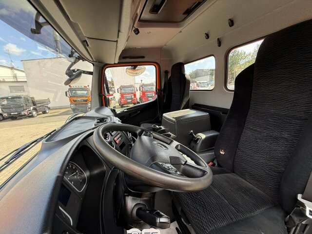 Mercedes-Benz ATEGO 1324 4x2 Kipper - Kippiauto kuorma-auto: kuva Mercedes-Benz ATEGO 1324 4x2 Kipper - Kippiauto kuorma-auto Mercedes-Benz ATEGO 1324 4x2 Kipper - Kippiauto kuorma-auto: kuva Mercedes-Benz ATEGO 1324 4x2 Kipper - Kippiauto kuorma-auto